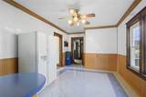6102 Roslyn St - Photo 18