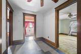 6102 Roslyn St - Photo 19