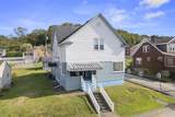 6102 Roslyn St - Photo 2