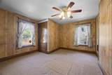 6102 Roslyn St - Photo 20