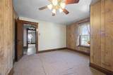 6102 Roslyn St - Photo 21