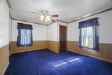 6102 Roslyn St - Photo 22