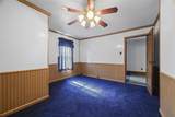 6102 Roslyn St - Photo 23