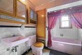 6102 Roslyn St - Photo 24