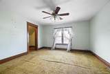 6102 Roslyn St - Photo 25