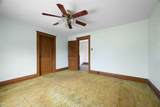 6102 Roslyn St - Photo 26
