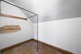 6102 Roslyn St - Photo 27