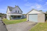 6102 Roslyn St - Photo 31