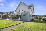6102 Roslyn St - Photo 32