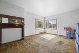 6102 Roslyn St - Photo 7
