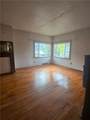 6102 Roslyn St - Photo 8