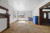 6102 Roslyn St - Photo 9