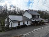 107 Old Dairy Road - Photo 1