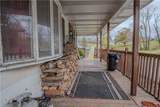 107 Old Dairy Road - Photo 10