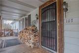 107 Old Dairy Road - Photo 11