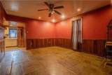 107 Old Dairy Road - Photo 13