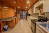 107 Old Dairy Road - Photo 16