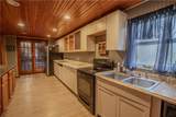 107 Old Dairy Road - Photo 17