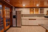 107 Old Dairy Road - Photo 19