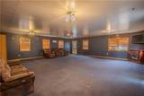 107 Old Dairy Road - Photo 20