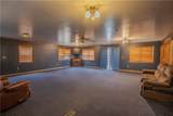 107 Old Dairy Road - Photo 21