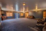 107 Old Dairy Road - Photo 22