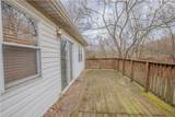 107 Old Dairy Road - Photo 24