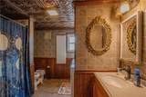 107 Old Dairy Road - Photo 26