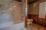 107 Old Dairy Road - Photo 28