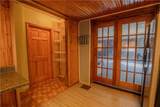 107 Old Dairy Road - Photo 29