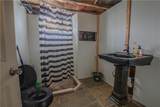 107 Old Dairy Road - Photo 43