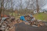107 Old Dairy Road - Photo 45