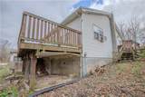 107 Old Dairy Road - Photo 7