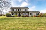 104 Gerner Road - Photo 1
