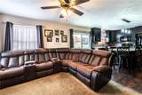104 Gerner Road - Photo 10