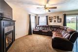 104 Gerner Road - Photo 11