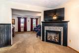 104 Gerner Road - Photo 12