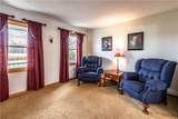 104 Gerner Road - Photo 13