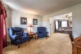 104 Gerner Road - Photo 14