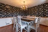 104 Gerner Road - Photo 15