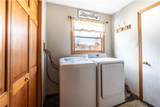 104 Gerner Road - Photo 17