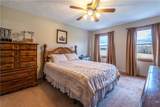 104 Gerner Road - Photo 19