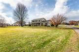 104 Gerner Road - Photo 2