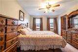 104 Gerner Road - Photo 20