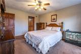 104 Gerner Road - Photo 21