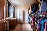 104 Gerner Road - Photo 22