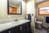 104 Gerner Road - Photo 23