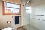 104 Gerner Road - Photo 24