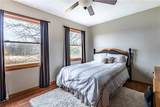 104 Gerner Road - Photo 25