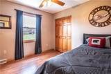 104 Gerner Road - Photo 26
